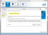 intel rst add disk actyallt used port 4.JPG